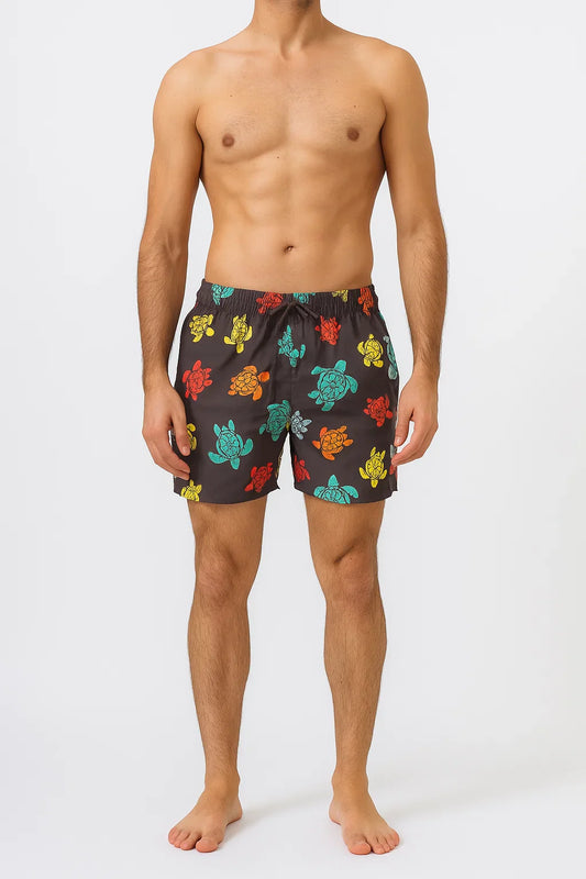 Vilebrequin Мъжки Бански