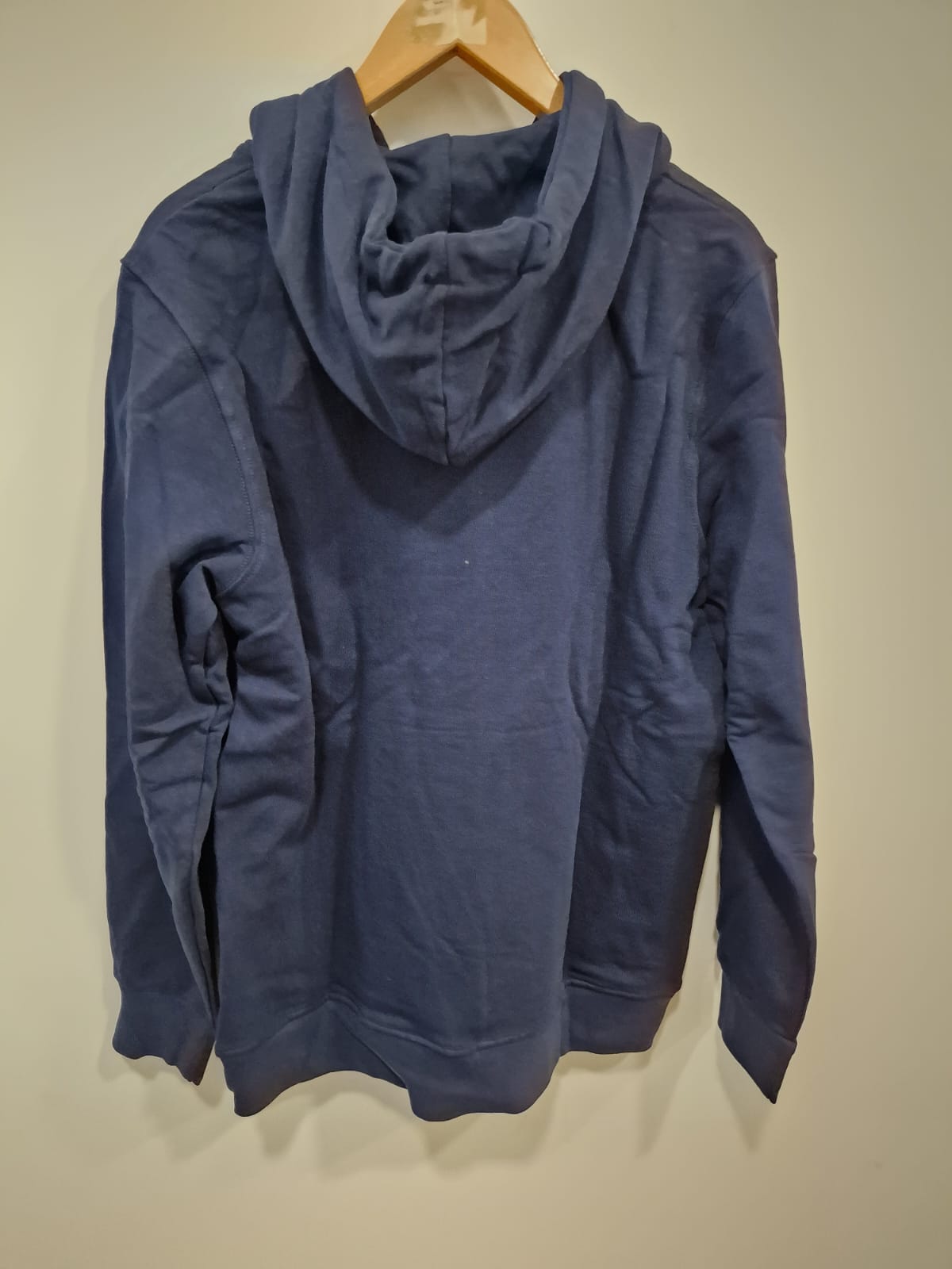 Vilebrequin Мъжки суитшърт